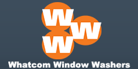 Whatcom Window Washers 